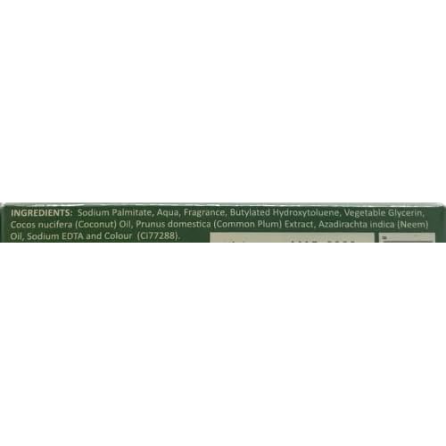 Rue Soap (Pack of 2)