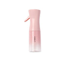 The Hair Edit Continuous Fine Mist Spray Bottle - 6.8 oz