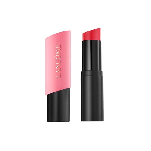 Lancôme Teint Idole Ultra Wear Blush Stick - 24H Long-Lasting Creamy Formula