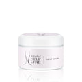 Italwax Help Line Help Mask 8.45oz (250g) ? Leave-In Soothing Mask with Tea Tree Oil and Calamine ? Calms and Protects Sensitive Skin After Waxing ? For Professional and Home Use