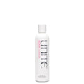 UNITE Hair ? BOOSTA Conditioner ? Lightweight Volumizing Conditioner to Hydrate & Support Long-Lasting Body ? For Fine or Limp Hair ? UV Protection ? 8 Fl Oz