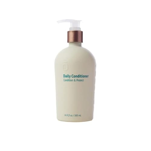 doTERRA Daily Conditioner