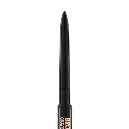 Anastasia Beverly Hills Mini Brow Wiz - Travel-Size Eyebrow Pencil
