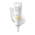 Genabelle Glutamin-C Luminous Eye Cream ? Illuminating & Smoothing Formula with Glutathione and Vitamin C ? Helps Reduce Puffiness, Fine Lines & Revive Tired-Looking Eyes ? 0.33 fl oz