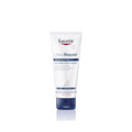 Eucerin UreaRepair Plus Foot Cream 10% Urea for Dry, Cracked Skin 100ml
