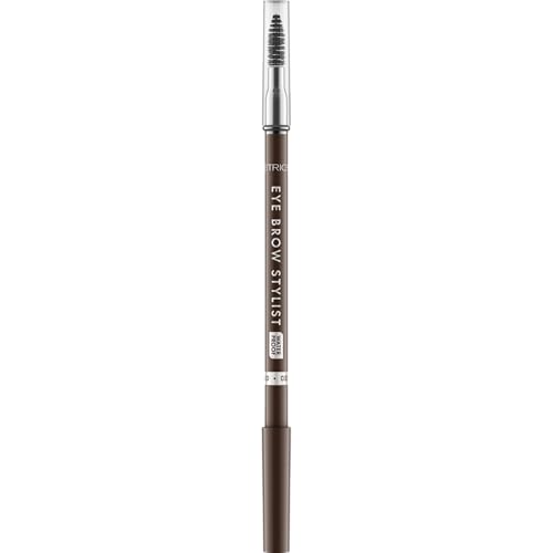 Catrice Eyebrow Stylist Brow-N-Eyed Peas 030