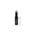 Revlon PhotoReady Concealer Fair - Medium Coverage 0.04oz