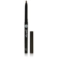 NICKA K NEW YORK Dark Brown Auto Eye Liner