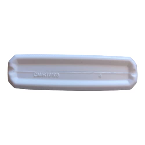 Clearderm Acne Tablets - Daily Spot Treatment