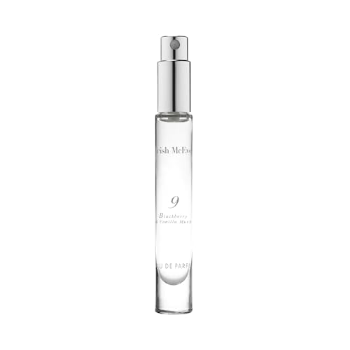 Trish McEvoy Eau de Parfum Pen Spray, 6ml / 20 oz