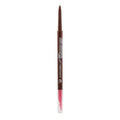 Annabelle Skinny Brow Liner, Universal Dark, 0.003 oz