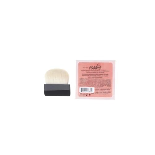 Benefit Cookie Powder Highlighter