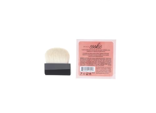 Benefit Cookie Powder Highlighter | 0.28 oz Buildable Gold
