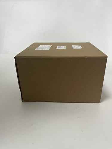 Fangoo 3 Tiers Pink Rotating Makeup Organizer for Vanity, 360 Spinning Skincare Organizers for Dresser Perfume Organizer Large Skincare Make Up Storage Cosmetic Organizer for Bathroom Countertop