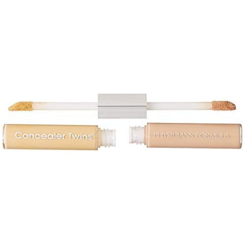 wet n wild Megalast Catsuit Matte Liquid Lipstick Bundle - Pink Nudist Peach & Red Give Me Mocha | Lip Color Makeup