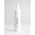 HYDRATING GENTLE CLEANSER
