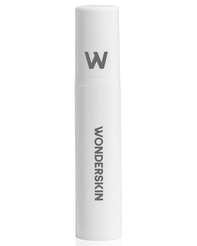 Wonderskin Wonder Blading Lip Stain Activator