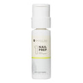 Dazzle Dry Nail Prep Step 1 - Non-Toxic Primer & Strengthener