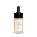 Blumenes Surreal Silk Lifting & Plumping Serum ? Helps Reduce the Appearance of Wrinkles & Dark Spots with Vitamin C, Marine & Plant-Based, Botanical Complex ? Supports Collagen & Firms Skin - 10 mL
