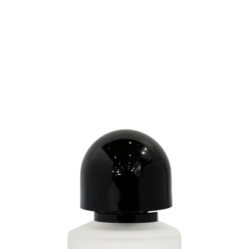 Amazing Creation Mademoiselle Perfumed Hair Mist 50ml