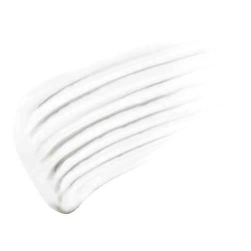 e.l.f. Brow Laminating Gel – Strong Hold, Water-Resistant