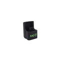 Wireless charging PowerClip adapter fits WAHL¢ç SENIOR¢ç and any metal body WAHL clipper, adapter only. Use with Tomb45 PoweredMat or Expansion Modules.