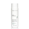 DCL Zoma Dandruff Control Shampoo with Zinc Pyrithione 8 fl oz for Dry Scalp