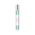 CLEAN H2EAU Water-Based Fragrance – Peony, Magnolia & Musk