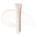 COCOKIND Clear Lip Blur Balm, 0.37 OZ