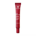 Yves Rocher Lift Pro-collagene Anti-wrinkle Firming Eye Cream 14 ml./0.47 fl.oz.