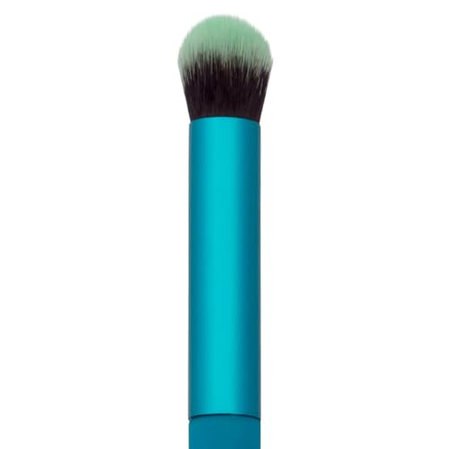 MODA Super Crease Eyeshadow Brush – Tapered Blending Brush