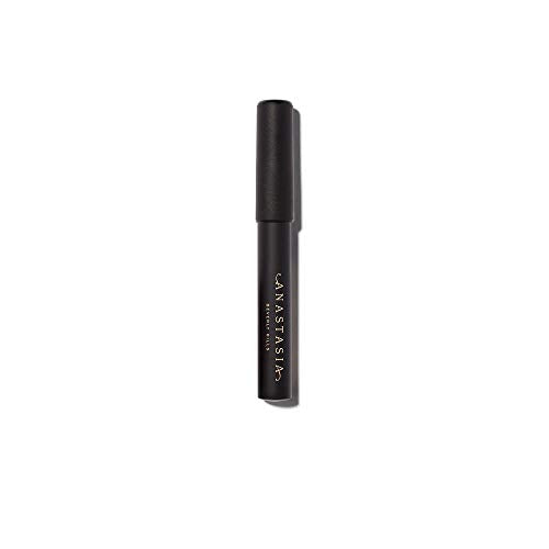 Anastasia Beverly Hills Brow Primer | Wax Base for Long-Lasting Color