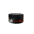 Schwarzkopf Taft Power Wax 2.5oz [European Import]