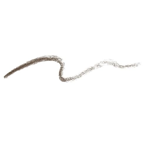 Benefit Gimme Brow Set Includes Full Size Gimme Brow+ Volumizing Pencil & Gel in Warm Deep Brown