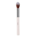 P?R MINERALS Blurring Powder Brush