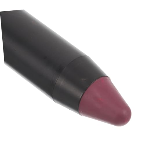 Matte Lip Liner Pen - Precision Tip for Daily Wear