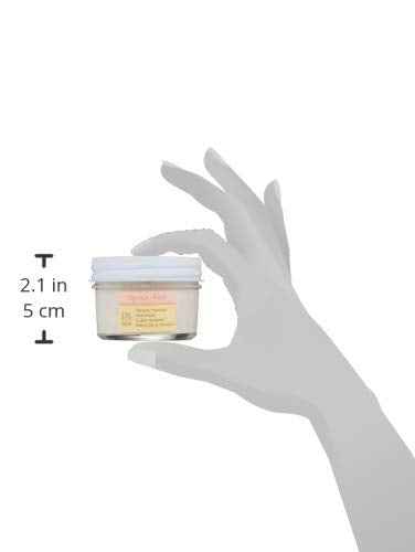 FarmHouse Fresh Pudding Apeel Tapioca Rice Active Fruit Glycolic Mask, 3.2 Fl Oz