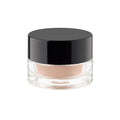 ARTDECO All In One Eye Primer - Long-Lasting Eyeshadow Base