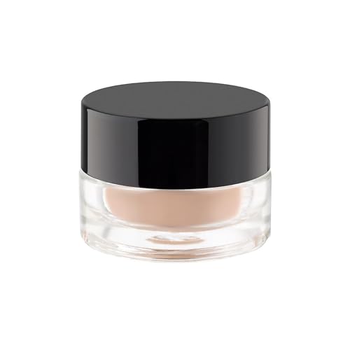 ARTDECO All In One Eye Primer - Long-Lasting Eyeshadow Base