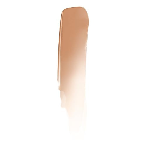 Bourjois Air Mat Foundation 30ml - Hale Clair