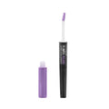 Maybelline Lip Studio Plumper, Please! Lipstick 2-in-1