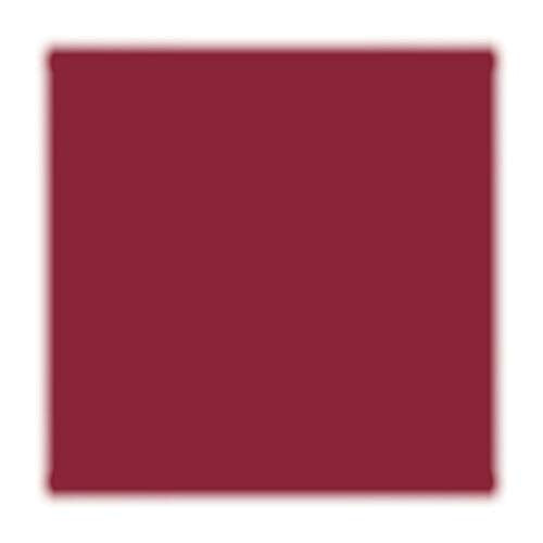 Bourjois Rouge Edition Velvet Lipstick - 24Hr Matte