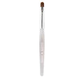 Precision Clean Up Brush for Flawless At-Home Manicures