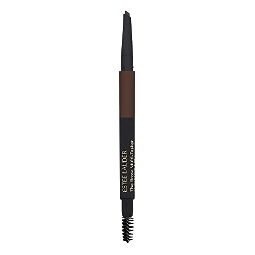 Estee Lauder The Brow Multitasker 3-In-1