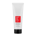 COSRX Salicylic Acid Daily Gentle Cleanser