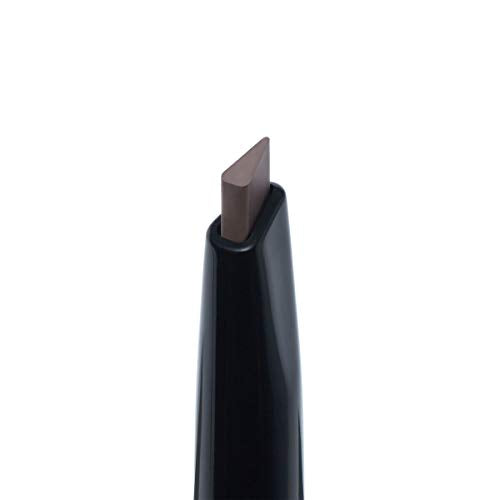 Anastasia Beverly Hills Brow Definer Triangular Pencil