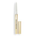 Revolution Metallic Duochrome Eyeliner, Waterproof & Smudge-Proof