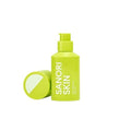 Jeju Rescue Serum - 1.25 OZ