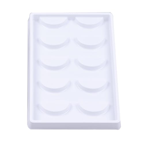 SEPHORA COLLECTION Best Skin Ever Multi-Use Hydrating Glow Concealer - 25.5 Custard (.23 Fl Oz/7ml)