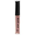 Rimmel Stay Satin Liquid Lip Color Sike
